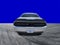 2019 Dodge Challenger R/T Scat Pack Widebody