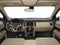 2016 Ford Flex SEL