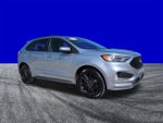 2023 Ford Edge ST Line