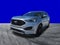 2023 Ford Edge ST Line