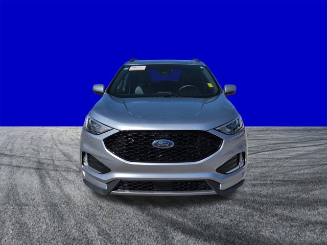2023 Ford Edge ST Line