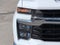 2024 Chevrolet Silverado 3500HD LT