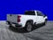 2024 Chevrolet Silverado 3500HD LT