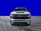 2024 Chevrolet Silverado 3500HD LT