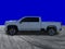 2024 Chevrolet Silverado 3500HD LT