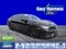 2020 Honda Civic Si Sedan Si