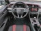 2020 Honda Civic Si Sedan Si