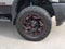 2022 RAM 2500 Power Wagon