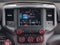 2022 RAM 2500 Power Wagon