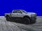 2022 RAM 2500 Power Wagon