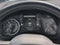 2022 RAM 2500 Power Wagon