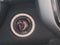 2022 RAM 2500 Power Wagon