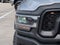 2022 RAM 2500 Power Wagon