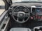 2022 RAM 2500 Power Wagon