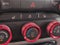 2022 RAM 2500 Power Wagon