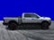 2022 RAM 2500 Power Wagon