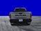 2022 RAM 2500 Power Wagon