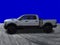 2022 RAM 2500 Power Wagon