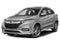 2020 Honda HR-V Touring