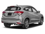 2020 Honda HR-V Touring