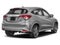 2020 Honda HR-V Touring