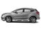2020 Honda HR-V Touring