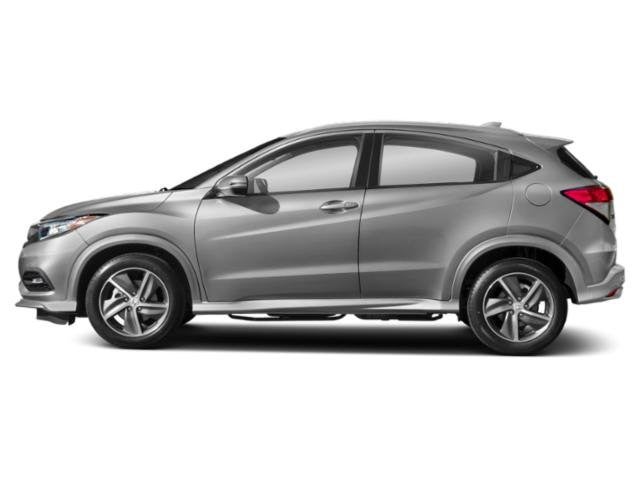 2020 Honda HR-V Touring
