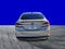 2018 Ford Fusion Hybrid Titanium