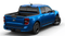 2026 Ford Maverick Lobo High
