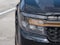 2024 Ford Maverick XLT Advanced