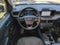 2024 Ford Maverick XLT Advanced