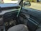 2024 Ford Maverick XLT Advanced