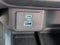 2024 Ford Maverick XLT Advanced