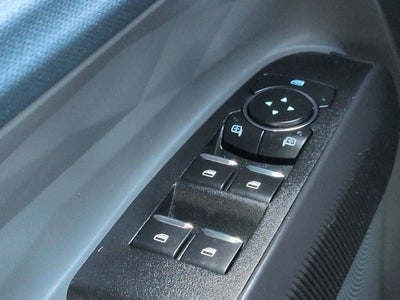 2024 Ford Maverick XLT Advanced
