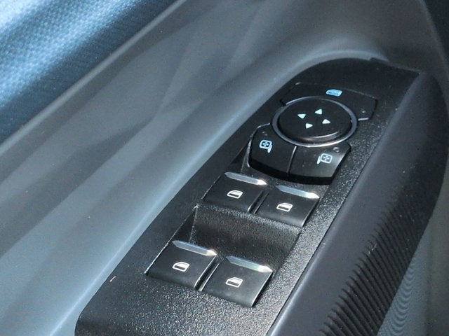 2024 Ford Maverick XLT Advanced