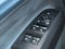 2024 Ford Maverick XLT Advanced
