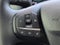 2024 Ford Maverick XLT Advanced