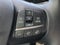 2024 Ford Maverick XLT Advanced