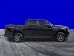 2024 Ford Maverick XLT Advanced