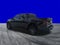 2024 Ford Maverick XLT Advanced