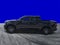 2024 Ford Maverick XLT Advanced