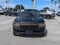 2024 Ford Maverick XLT Advanced