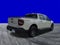 2025 Ford Maverick Tremor