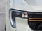2025 Ford Maverick Tremor