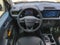 2025 Ford Maverick Tremor