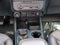 2025 Ford Maverick Tremor