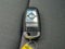 2025 Ford Maverick Tremor