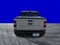 2025 Ford Maverick Tremor