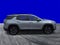 2026 Chevrolet Equinox FWD ACTIV