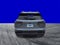 2026 Chevrolet Equinox FWD ACTIV